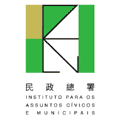 Instituto para os Assuntos Cívicos e Municipais