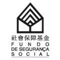 Fundo de Segurança Social