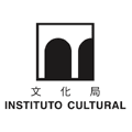 Instituto Cultural
