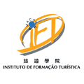 Instituto de Formação Turística