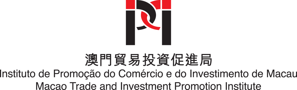 Instituto de Promoção do Comércio e do Investimento de Macau