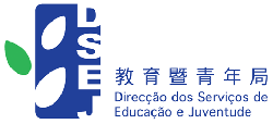Direcção dos Serviços de Educação e Juventude