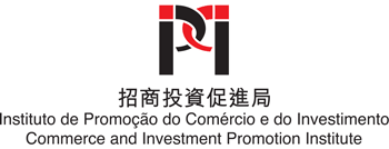 Instituto de Promoção do Comércio e do Investimento